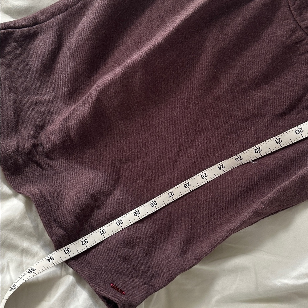 Sweater dress - Picture 6 of 7